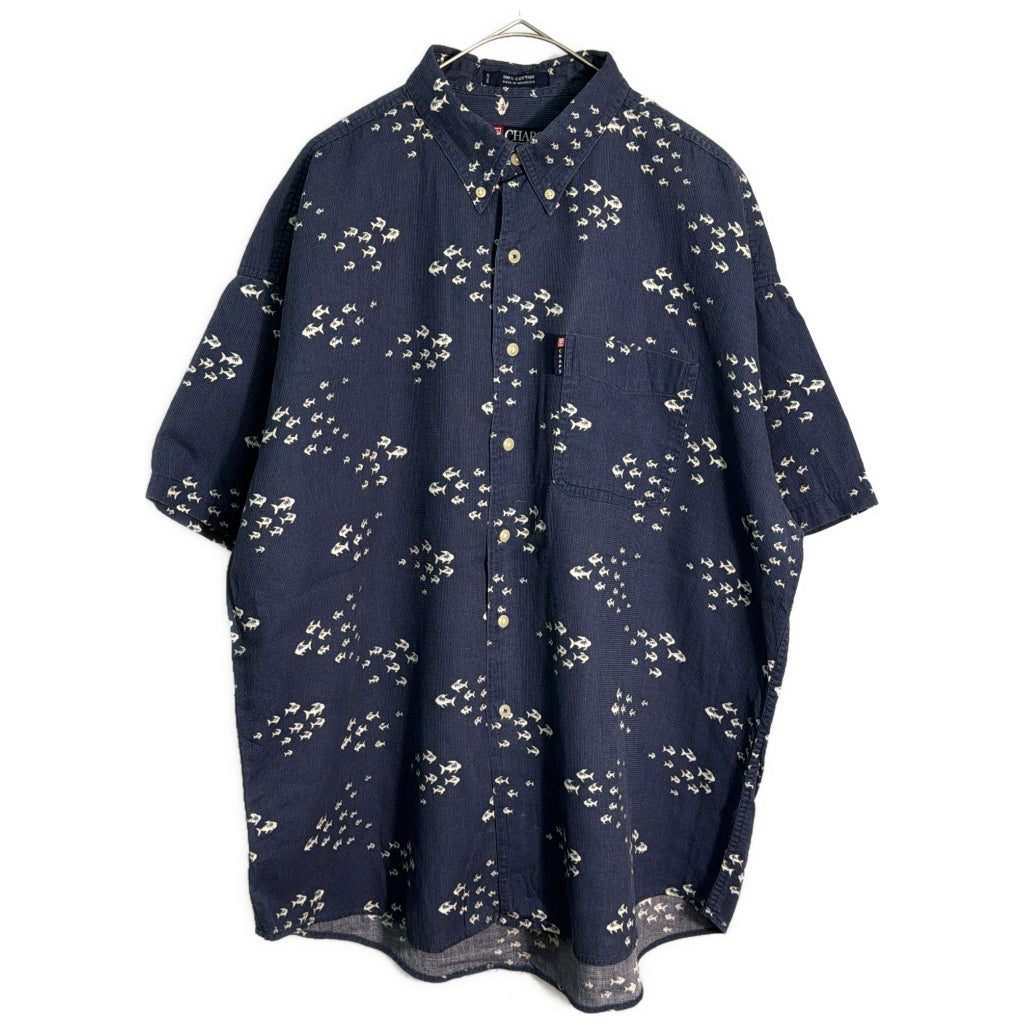 CHAPS Ralph Lauren Shirt