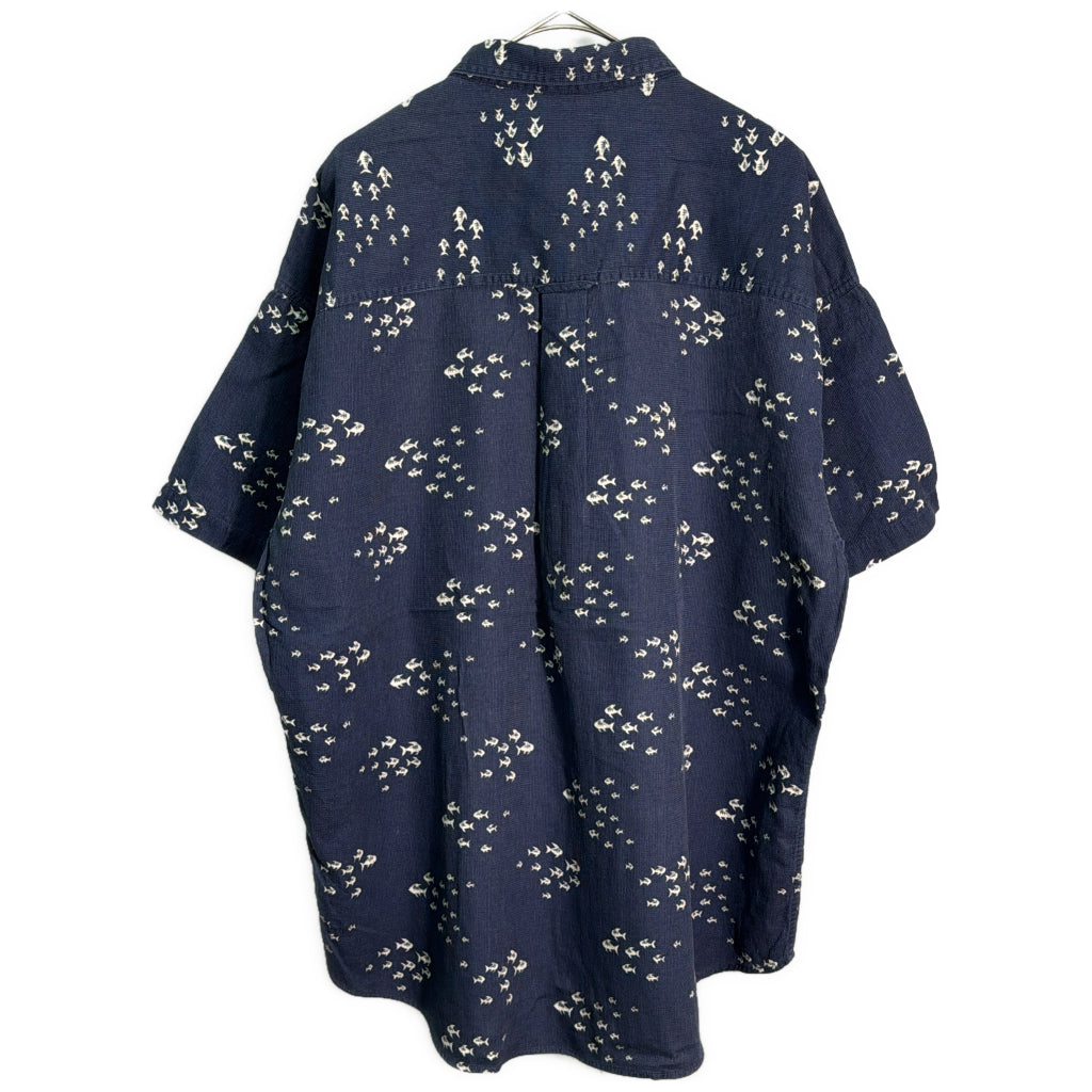 CHAPS Ralph Lauren Shirt