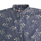 CHAPS Ralph Lauren Shirt