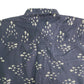 CHAPS Ralph Lauren Shirt