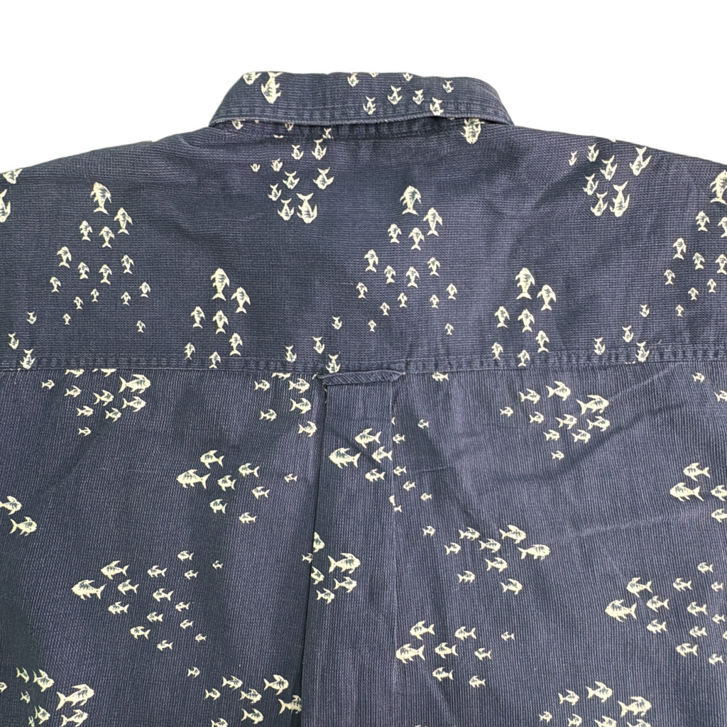 CHAPS Ralph Lauren Shirt