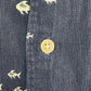 CHAPS Ralph Lauren Shirt