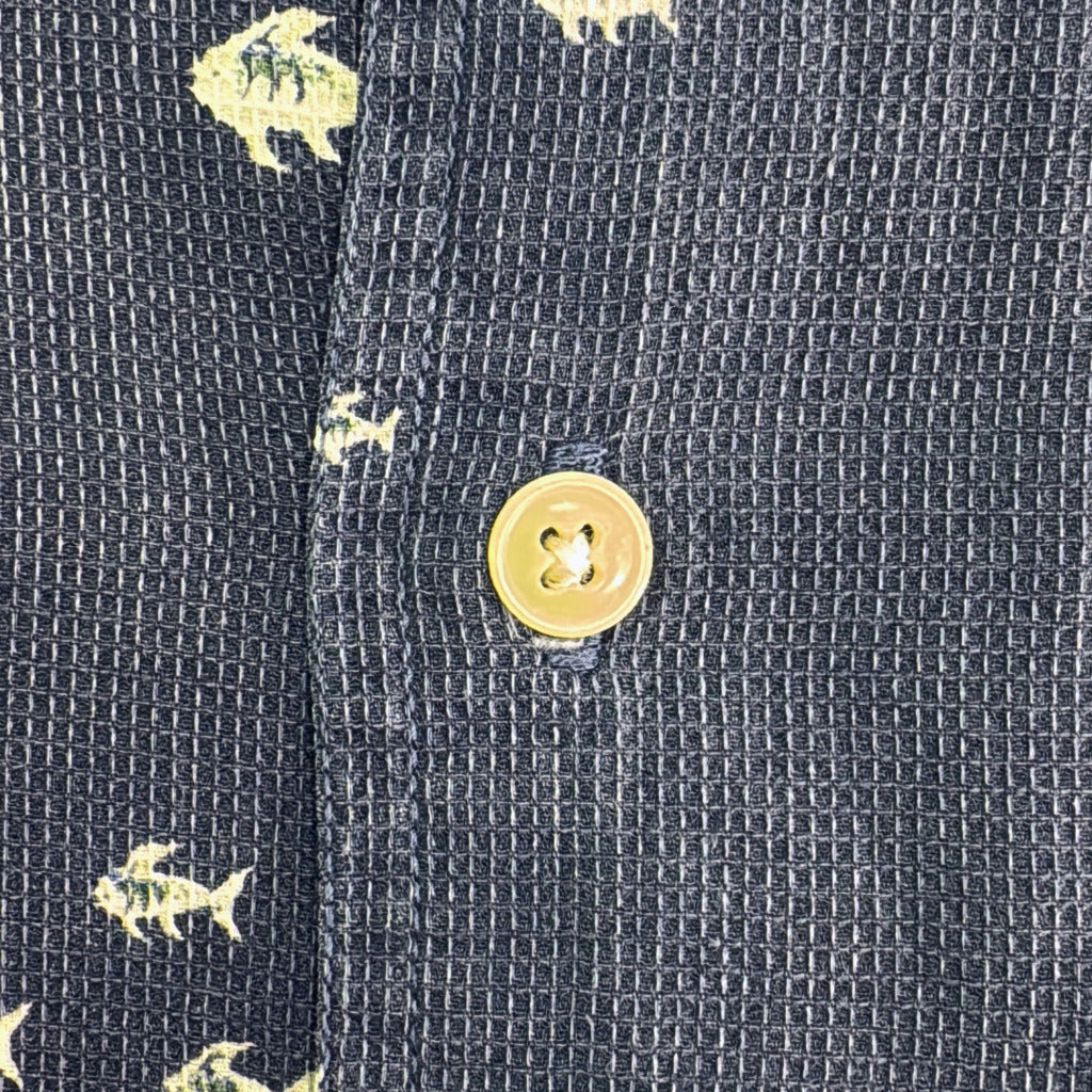 CHAPS Ralph Lauren Shirt