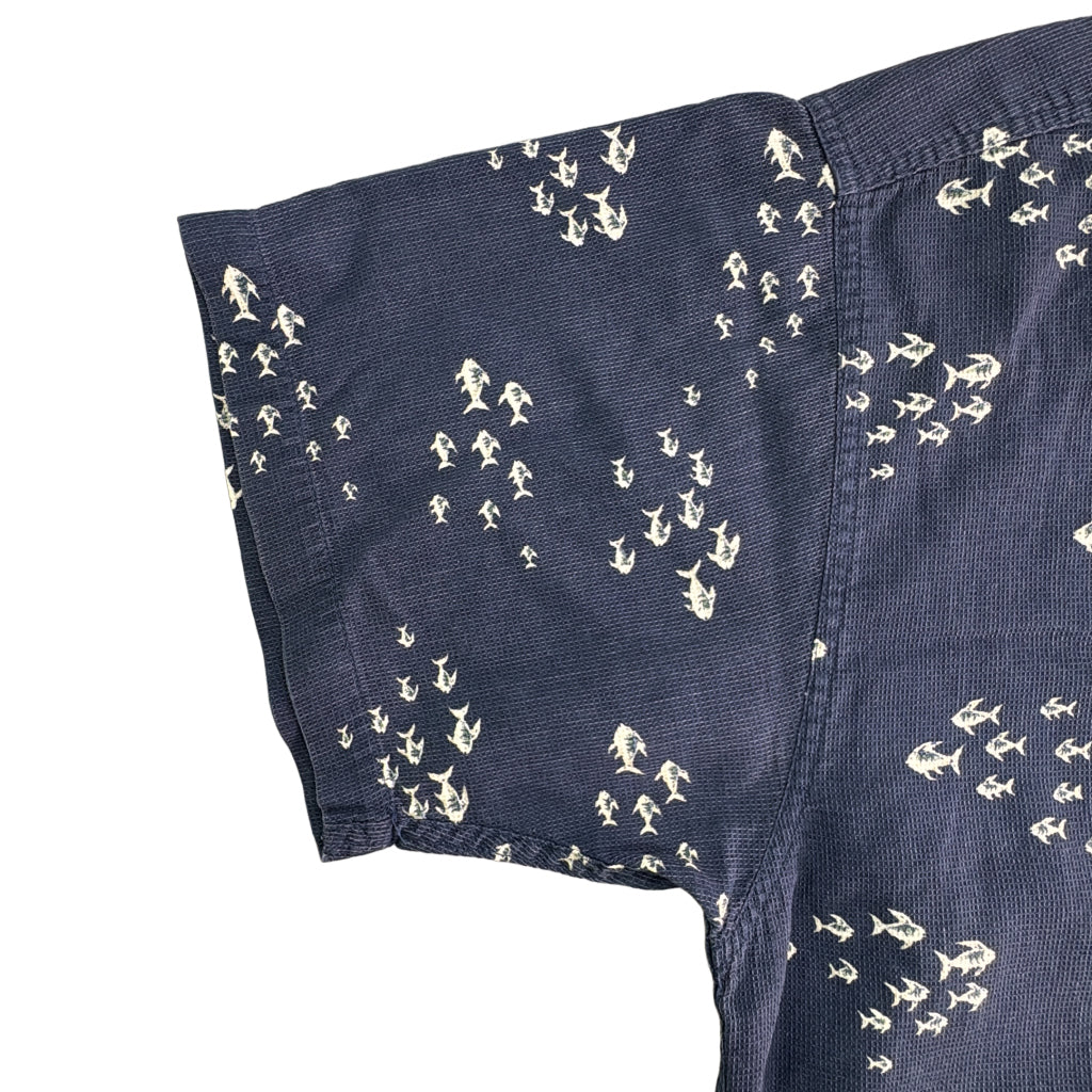 CHAPS Ralph Lauren Shirt