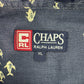 CHAPS Ralph Lauren Shirt