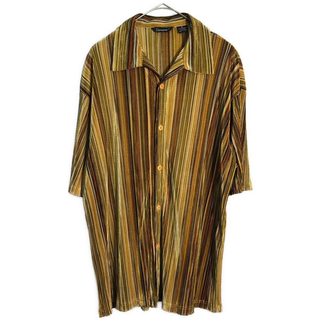 Damante Shirt