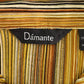 Damante Shirt