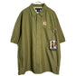 EXOFFICIO Shirt