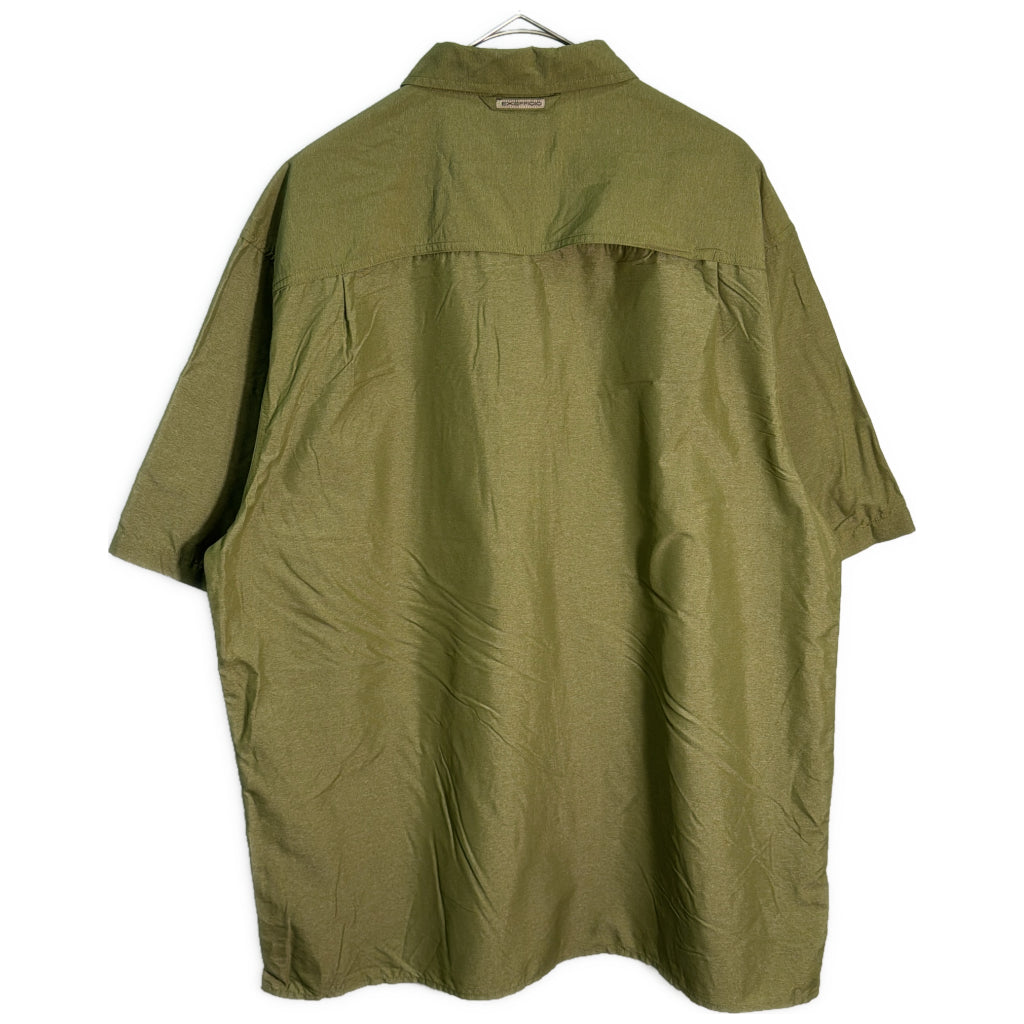 EXOFFICIO Shirt