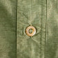 EXOFFICIO Shirt