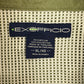 EXOFFICIO Shirt