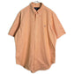 RALPH LAUREN Stripe Shirt