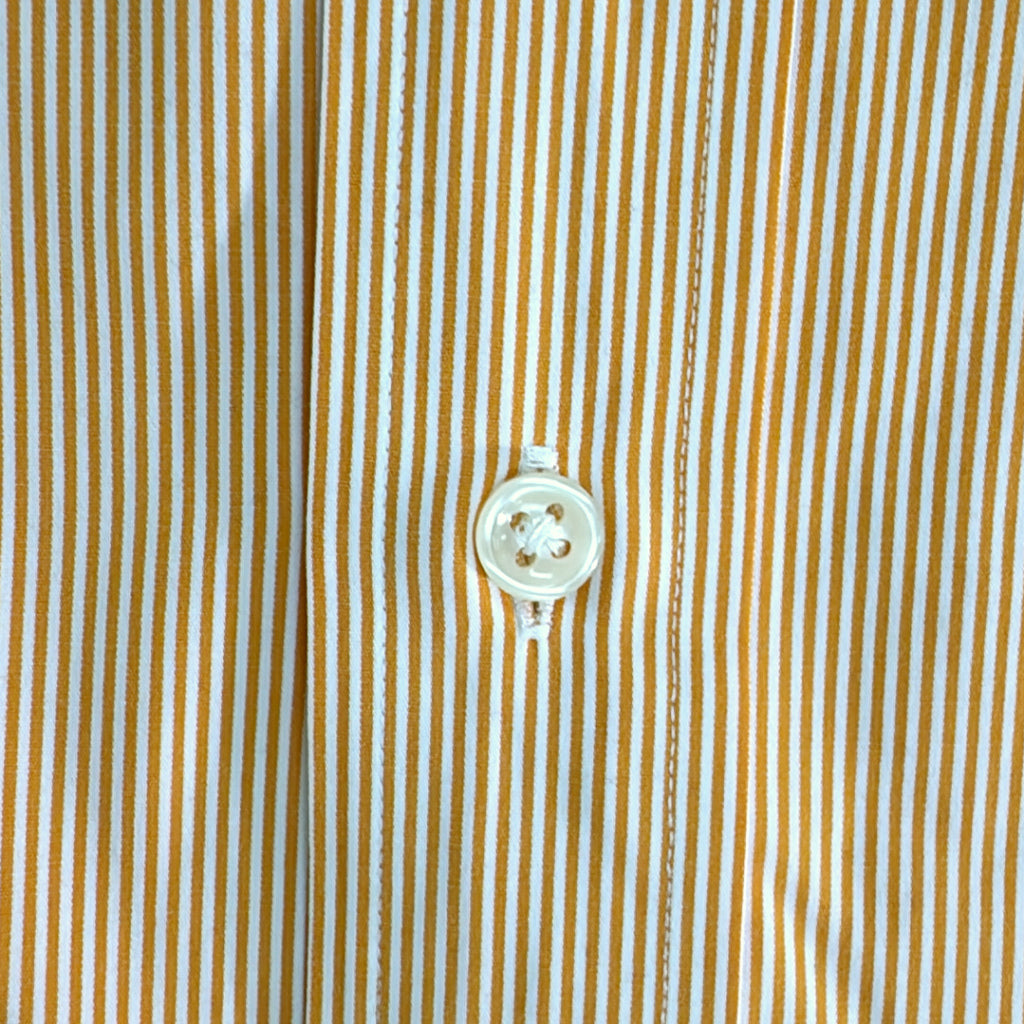 RALPH LAUREN Stripe Shirt
