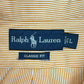 RALPH LAUREN Stripe Shirt