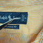 RALPH LAUREN Stripe Shirt