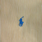 RALPH LAUREN Stripe Shirt