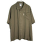 Columbia Shirt