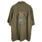 Columbia Shirt