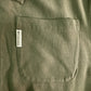 Columbia Shirt