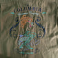 Columbia Shirt