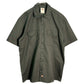 Dickies Work Shirt