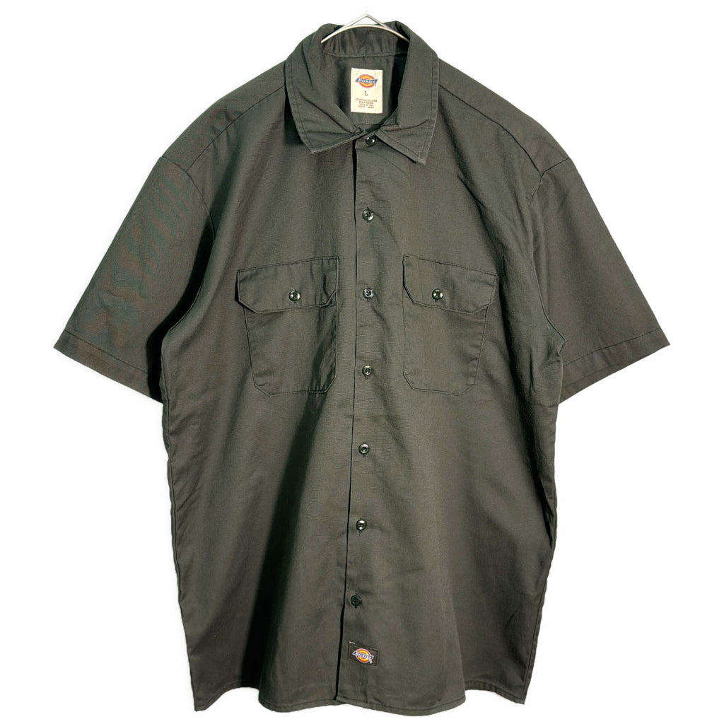 Dickies Work Shirt