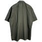 Dickies Work Shirt