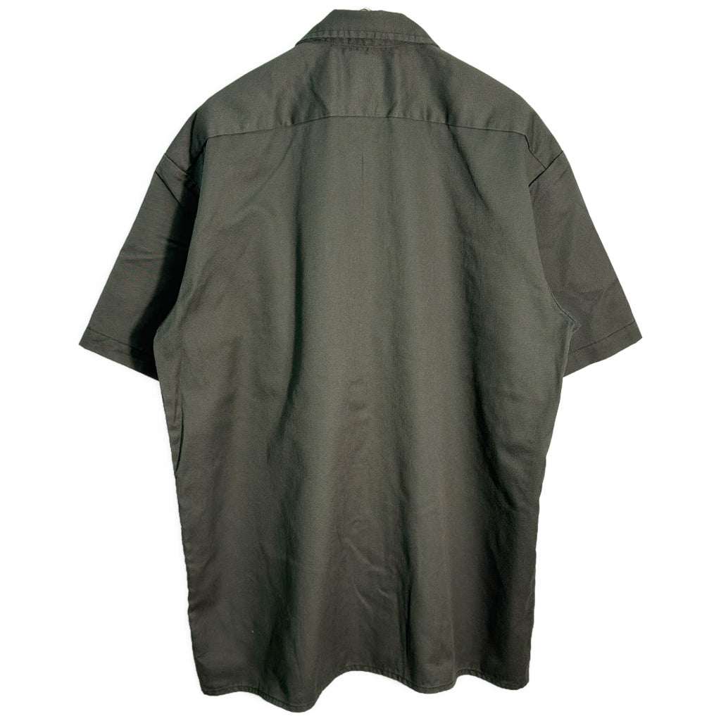 Dickies Work Shirt