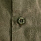 Dickies Work Shirt