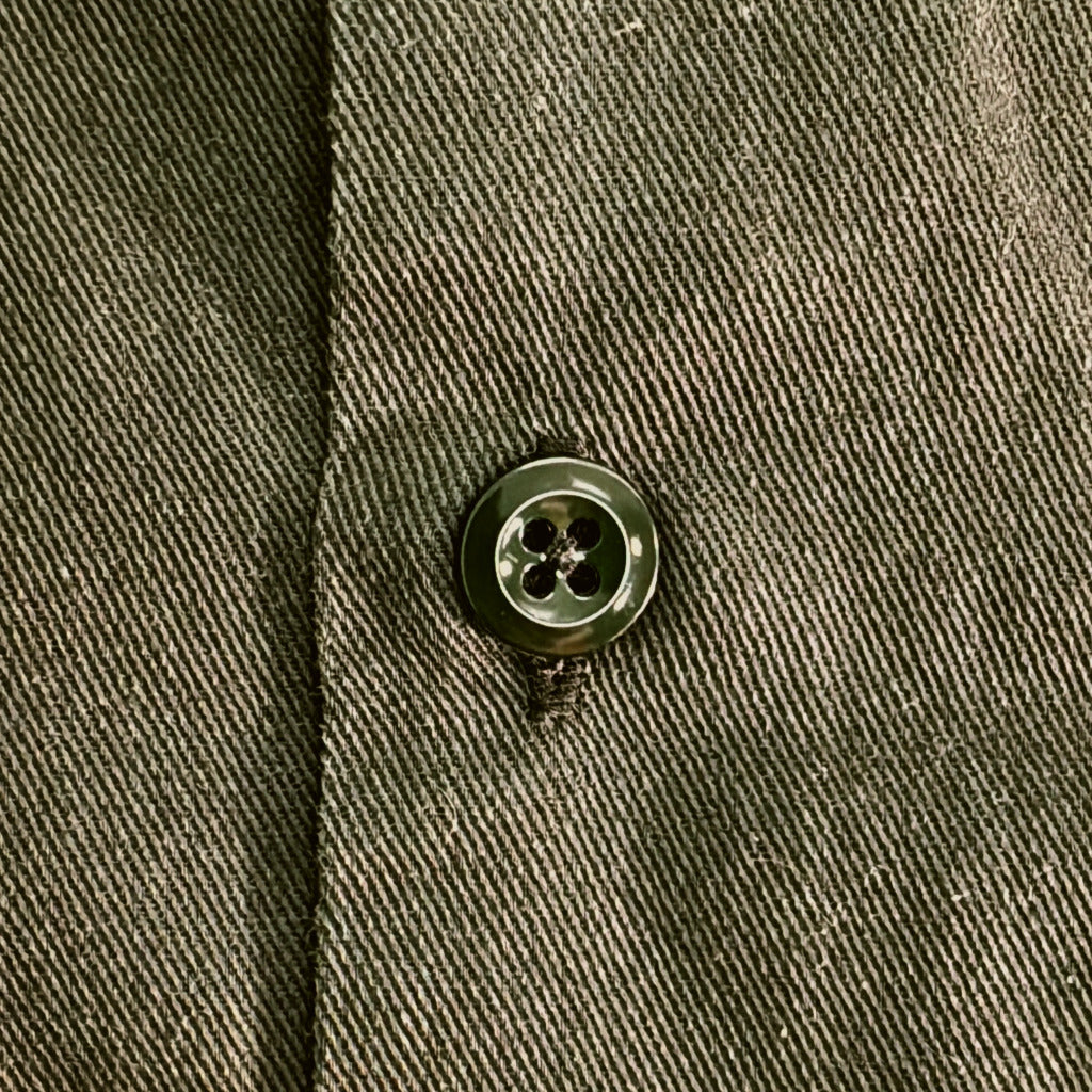 Dickies Work Shirt