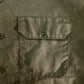 Dickies Work Shirt