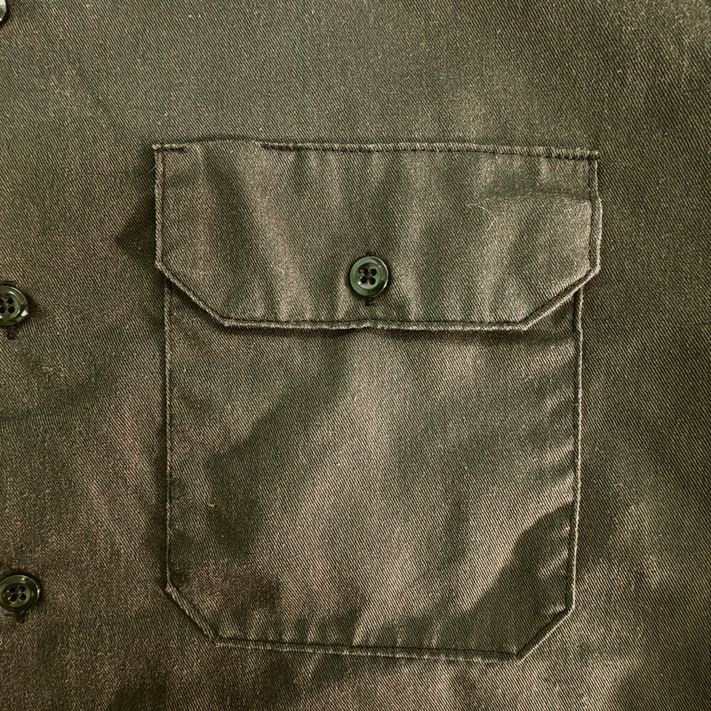 Dickies Work Shirt