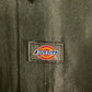 Dickies Work Shirt