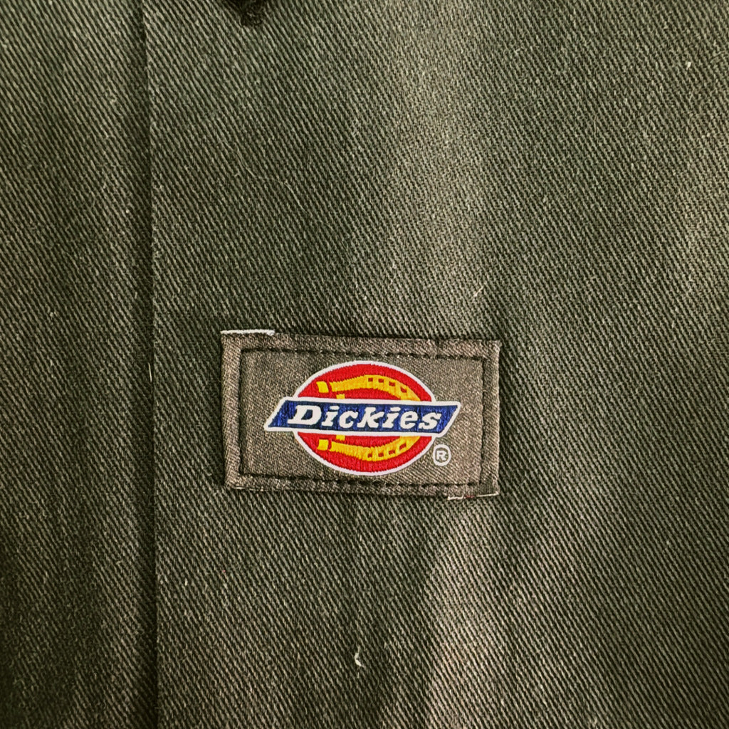 Dickies Work Shirt