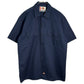 Dickies Work Shirt