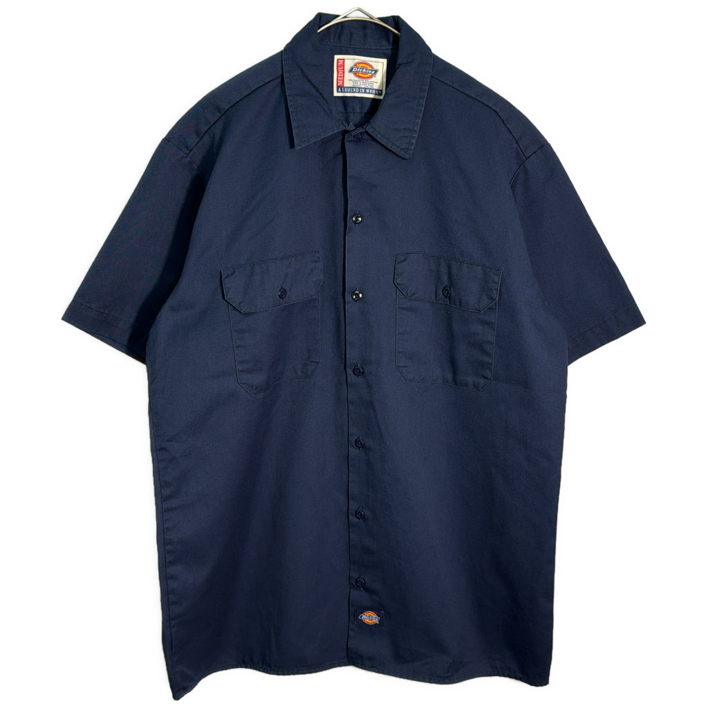 Dickies Work Shirt