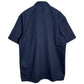 Dickies Work Shirt