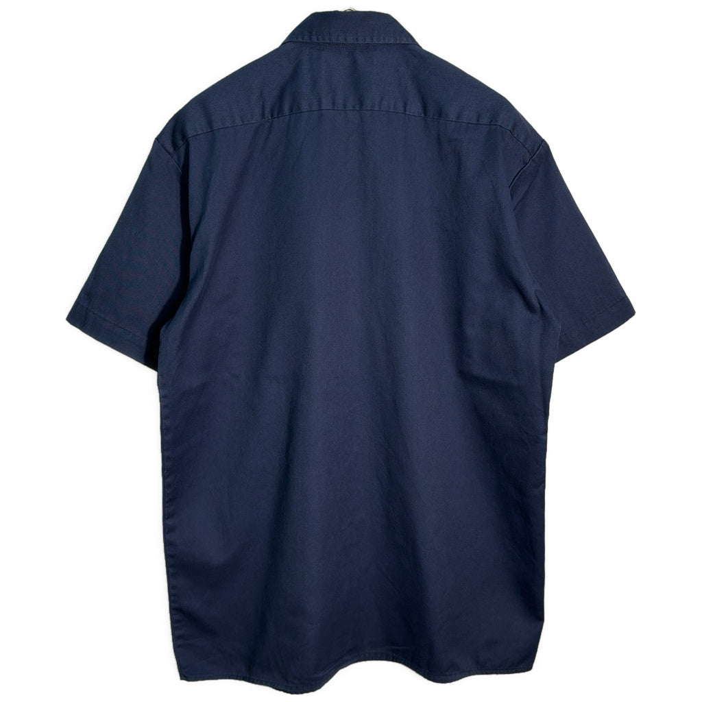 Dickies Work Shirt