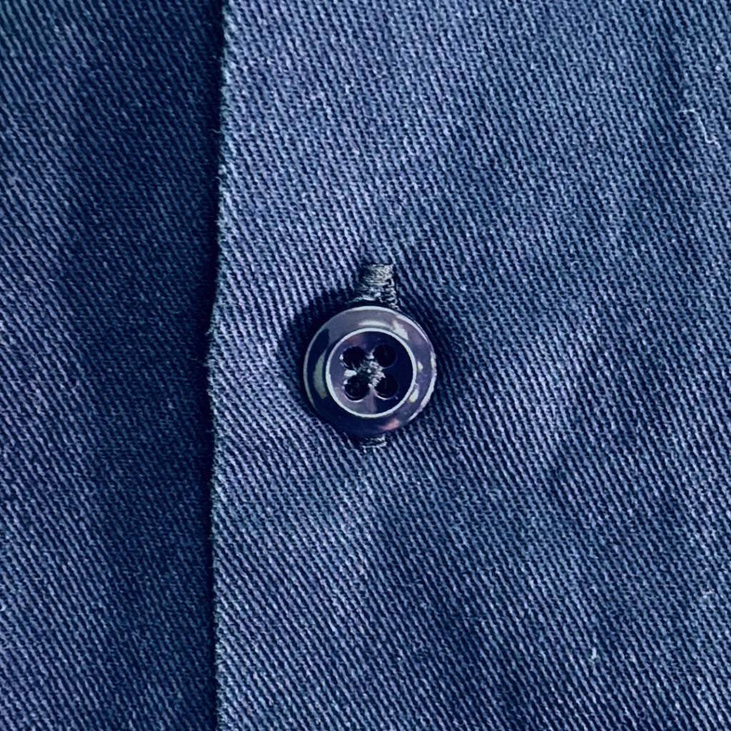 Dickies Work Shirt