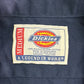 Dickies Work Shirt