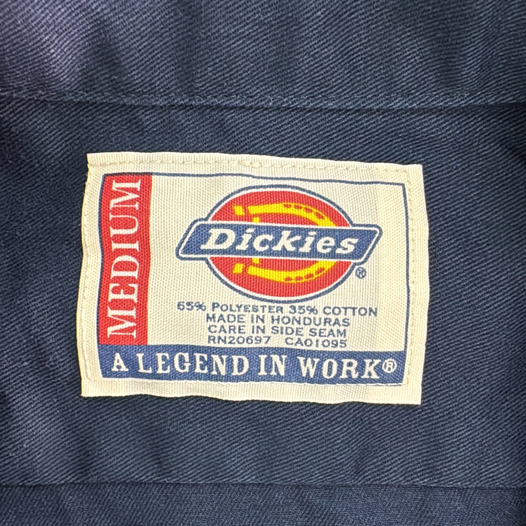Dickies Work Shirt