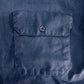 Dickies Work Shirt