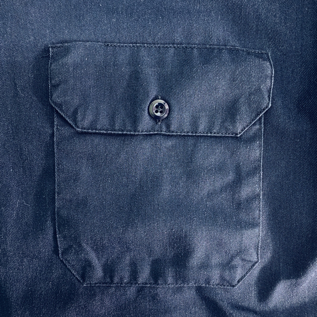 Dickies Work Shirt