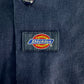 Dickies Work Shirt