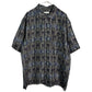 Firethorn Shirt