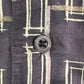 Firethorn Shirt