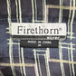 Firethorn Shirt