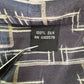 Firethorn Shirt