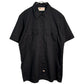 Dickies Work Shirt