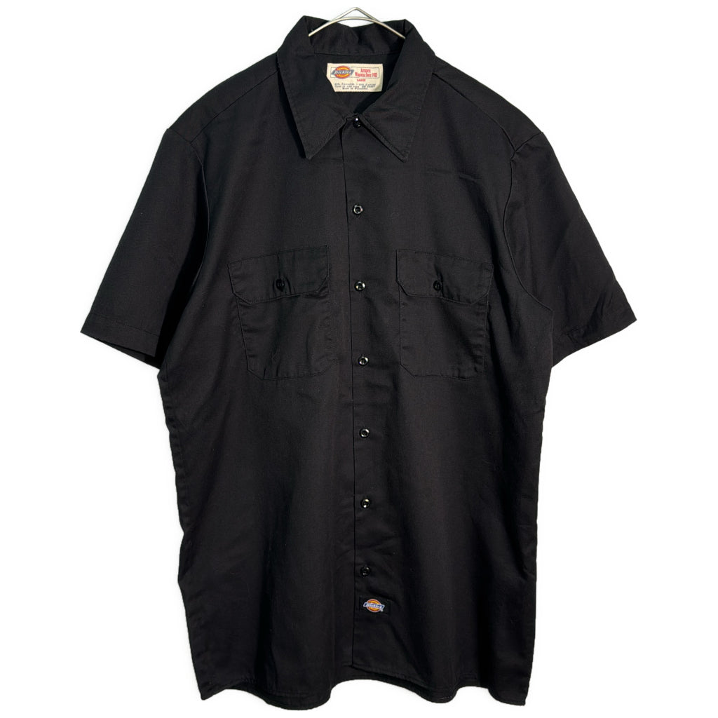 Dickies Work Shirt